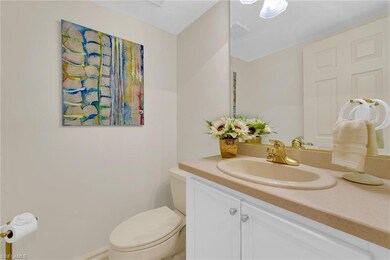 Savoy Condominium unit 108, Naples, FL 34103 - photo 5