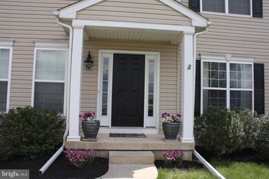 218 Fallowfield Dr, Leola, PA 17540 - photo 3