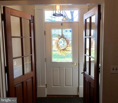 398 Kings Hwy unit D, Mickleton, NJ 08056 - photo 2