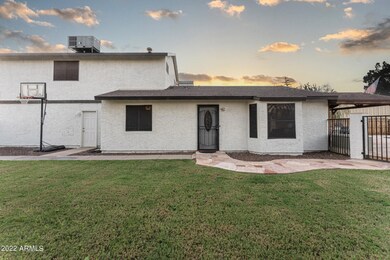 20023 N 10th St, Phoenix, AZ 85024 - photo 4