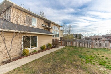 214 Pintail Ln, Moscow, ID 83843 - photo 7