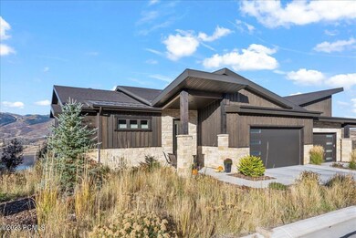 07-11373 N Shoreline Ct, HIdeout, UT_033