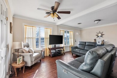 332 W Mulberry St, Fredericksburg, TX 78624 - photo 3