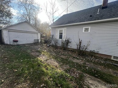 929 Grand Ave, Perryville, MO 63775 - photo 3