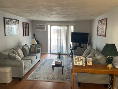 3 Karen Cir unit 15, Billerica, MA 01821 - photo 2