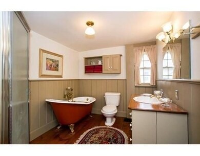 7 Philip St, Medfield, MA 02052 - photo 6