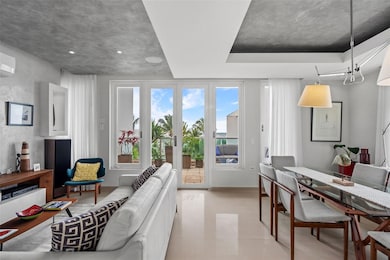 19 Paseo La Balandra unit 8, Vega Alta, PR 00692 - photo 5