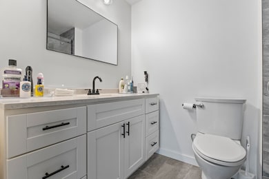 The Galaxy Towers unit 26K, Guttenberg, NJ 07093 - photo 7