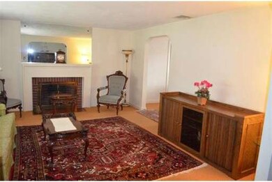 18 Joseph Rd, Newtonville, MA 02460 - photo 5