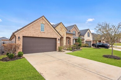 31331 Gulf Cypress Ln, Hockley, TX 77447 - photo 5