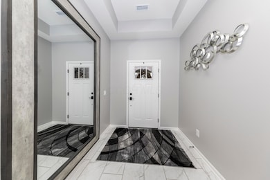 2_photo-6710-trinity-mist-way