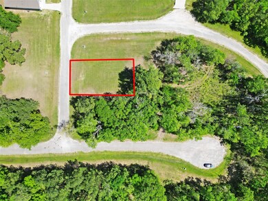 2 Drywood Ln, Huntsville, TX 77340 - photo 3