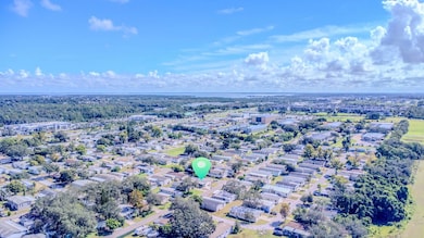 15840 Sr 50 unit 96, Clemont, FL 34711 - photo 5