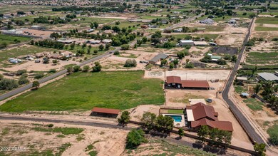 40525 N Kennedy Dr, San Tan Valley, AZ 85140 - photo 6