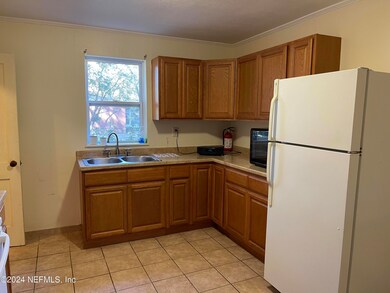 3505 Bessent Rd, Jacksonville, FL 32218 - photo 6