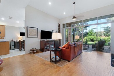 015-5155MontereyLn-DelrayBeach-FL-small