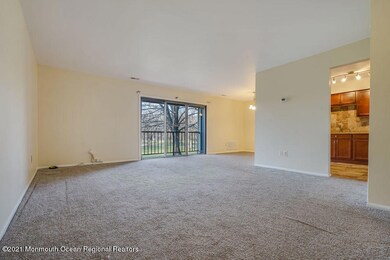 6 Wyndham Place, Trenton, NJ 08691 - photo 5
