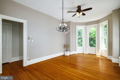 53 Kings Hwy W unit A, Haddonfield, NJ 08033 - photo 5