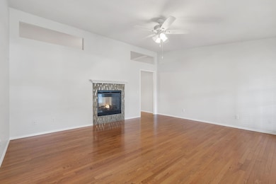 3981 W Greenwood St, Springfield, MO 65807 - photo 7