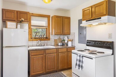 8-web-or-mls-DSC02918