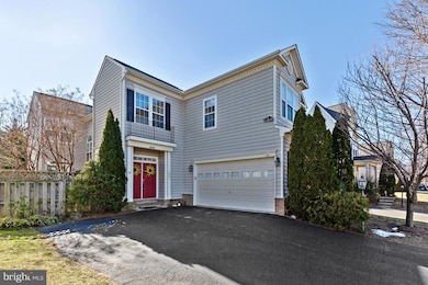 40409 Milford Dr, Broadlands, VA 20148 - photo 2