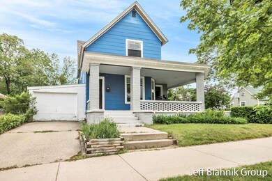 652- 654 Union