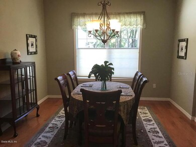 19140 SW 98th Loop, Dunnellon, FL 34432 - photo 6