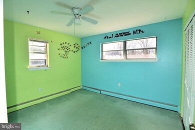 34 Glen Echo Ave, Swedesboro, NJ 08085 - photo 6