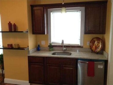 38 Mattapan St, Boston, MA 02126 - photo 4