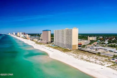 Emerald Beach unit 1132, Panama City Beach, FL 32413 - photo 4