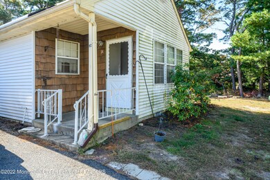 9C Dartmouth St-4