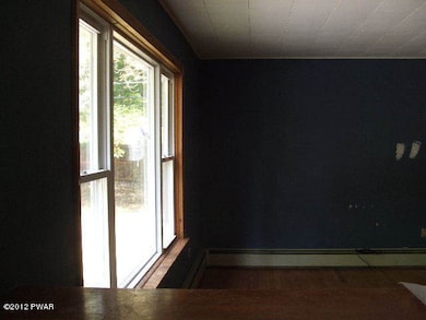 1146 Milford Rd, Dingmans Ferry, PA 18328 - photo 2