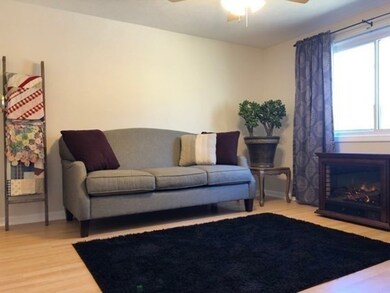 28 Southbridge Rd unit 404, Charlton, MA 01507 - photo 4