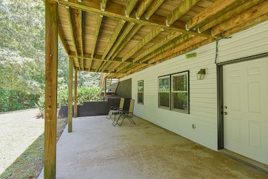 2275 S Carolina 184, Due West, SC 29639 - photo 6