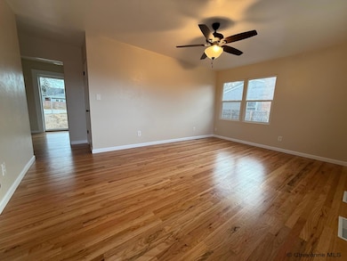 1770 Andover Dr, Cheyenne, WY 82001 - photo 2
