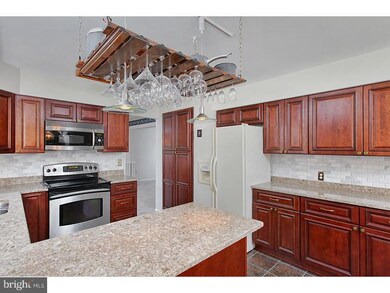 3 Latour Ct, West Deptford, NJ 08096 - photo 5