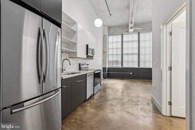 2000 N 2nd St unit 404, Philadelphia, PA 19122 - photo 4