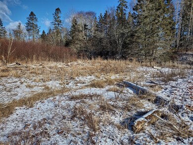 Robbinston View Land