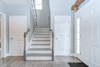 24 Griffin Rd, Londonderry, NH 03053 - photo 5