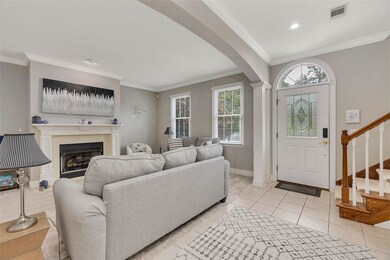 302 Lantern Walk, Saint Simons Island, GA 31522 - photo 5