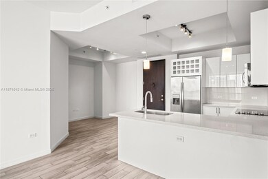 Nine at Mary Brickell Village unit PH08, Miami, FL 33130 - photo 3