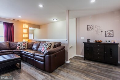 402 Redbud Ln unit 402, Mantua, NJ 08051 - photo 5