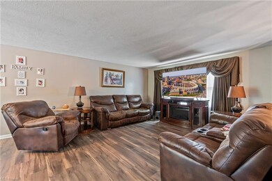 8244 Palmer Rd, West Salem, OH 44287 - photo 4