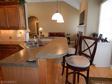 7506 Whistlepipe Ct SW, Byron Center, MI 49315 - photo 6