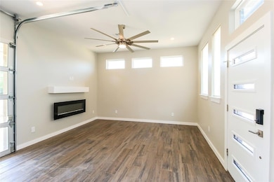 11319 Paradise Out Ln, Oklahoma City, OK 73131 - photo 3