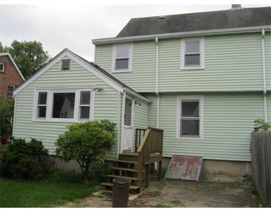 11 Cross St unit 2, Natick, MA 01760 - photo 2