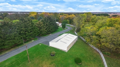 5563SpringCreekEViewGarageDJI_0010