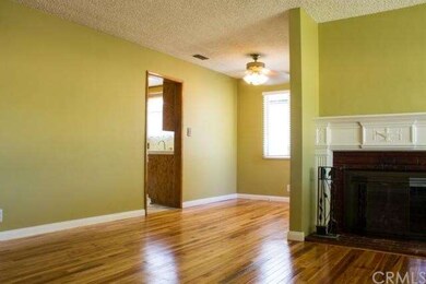 6027 Lakewood Blvd, Lakewood, CA 90712 - photo 3