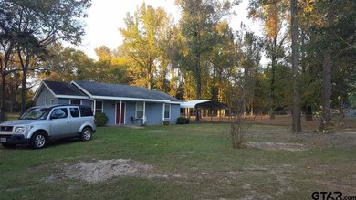 16382 Big Oak Bay Rd, Tyler, TX 75707 - photo 4