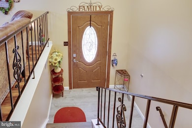 8872 Saint Andrews Dr, Chesapeake Beach, MD 20732 - photo 3